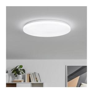 Brilagi - LED Stmievateľné stropné svietidlo SMART LED/24W/230V Wi-Fi Tuya + DO BRI001 vyobraziť