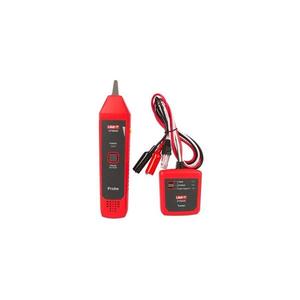 Geti Uni-T - Tester kábla 2x9V 6LR61 07750153 vyobraziť