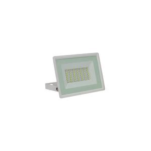 LED Vonkajší reflektor NOCTIS LUX 3 LED/30W/230V 3000K IP65 biela 029054WW_PW vyobraziť