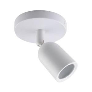 Bodové svietidlo SOLIS 1xGU10/6W/230V biela 005040 vyobraziť