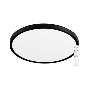 Top Light - LED Stmievateľné stropné svietidlo LED/36W/230V 3000-6500K + DO Revit 40C RC vyobraziť