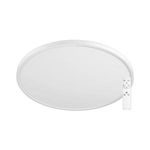 Top Light - LED Stmievateľné stropné svietidlo LED/50W/230V 3000-6500K + DO Revit 60B RC vyobraziť