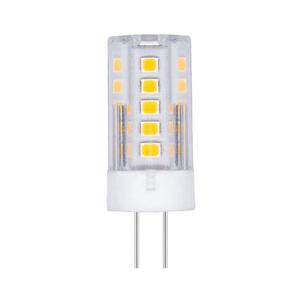 LED Žiarovka G4/2, 2W/12V 3000K - Globo 10113 10113 vyobraziť