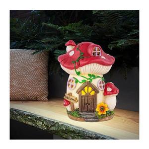 Globo 33558P - LED Solárne svietidlo SOLAR LED/0, 06W/3V IP44 33558P vyobraziť