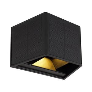 Globo 36495 - LED Solárne svietidlo SOLAR LED/6W/3, 2V 3000K IP54 36495 vyobraziť