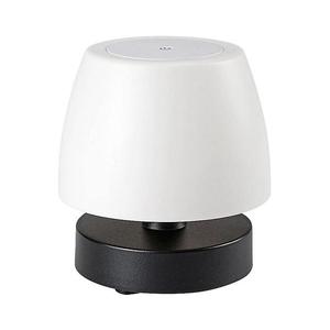 Rabalux 7040 - LED Stmievateľná stolná lampa ODERA LED/3W/5V 2000 mAh IP44 7040 vyobraziť