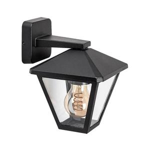 Rabalux 7147 - Vonkajšia nástenná lampa PARAVENTO 1xE27/40W/230V IP44 7147 vyobraziť