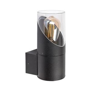 Rabalux 7236 - Vonkajšie nástenné svietidlo NOVIGRAD 1xE27/28W/230V IP54 7236 vyobraziť