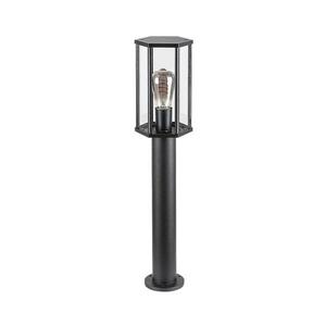 Rabalux 7240 - Vonkajšia lampa DUBROVNIK 1xE27/40W/230V IP44 7240 vyobraziť