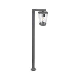 Rabalux 7269 - Vonkajšia lampa SAVANO 1xE27/40W/230V IP44 7269 vyobraziť