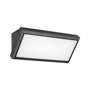 Rabalux 7282 - LED Vonkajšie nástenné svietidlo RAPLA LED/12W/230V IP54 7282 vyobraziť