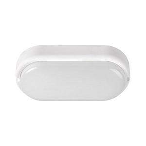 Rabalux 7408 - LED Vonkajšie stropné svietidlo HORT LED/15W/230V IP54 biela 7408 vyobraziť