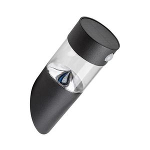 Rabalux 77015 - LED Solárne svietidlo so senzorom KAPUAS LED/1, 5W/3, 7V IP44 77015 vyobraziť