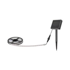 Rabalux 77016 - LED Solárny pásik ANSOO LED/0, 26W/3, 2V 4, 9m IP44 77016 vyobraziť