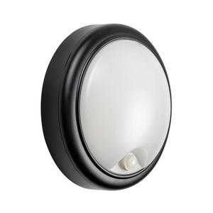 Rabalux 77028 - LED Vonkajšie nástenné svietidlo so senzorom LED/15W/230V IP54 77028 vyobraziť