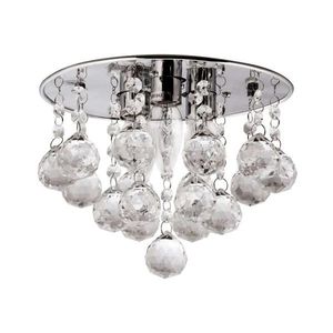 Stropné svietidlo 3xE14/60W/230V P-E 1437/3-25 vyobraziť