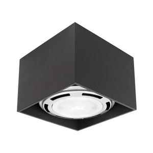 Arcchio - LED Bodové svietidlo MABEL 1xGU10/ES111/11, 5W/230V 4251096552317 vyobraziť