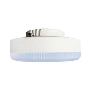 LED Žiarovka GX53/6W/230V 4000K EKZA1401 vyobraziť