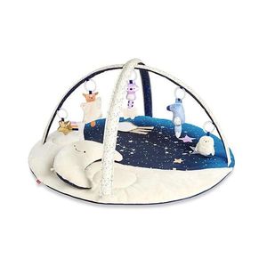 Skip Hop - Detská hracia deka CELESTIAL DREAMS 9J002110 vyobraziť