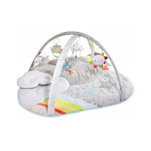 Skip Hop - Detská hracia deka LINING CLOUD 307150 vyobraziť