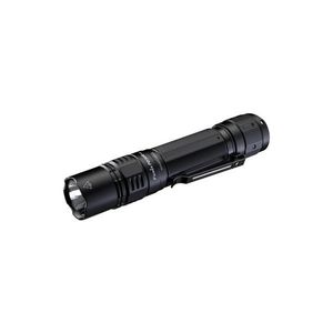 Fenix PD36RPRO - LED Taktická nabíjacia baterka LED/USB IP68 2800 lm 42 h PD36RPRO vyobraziť