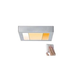 Paulmann 79794 - LED/13W Stropné svietidlo CARPO 230V 2300/2500/3000K 79794 vyobraziť