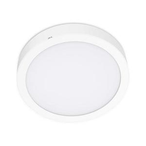 LED Stropné svietidlo SIGARO CIRCLE LED/18W/230V 4000K IP40 KFSCNP18NB vyobraziť
