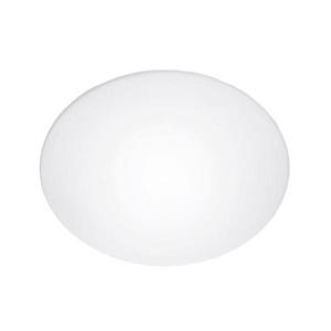 Náhradné sklo Steinel 738013 E27 vyobraziť