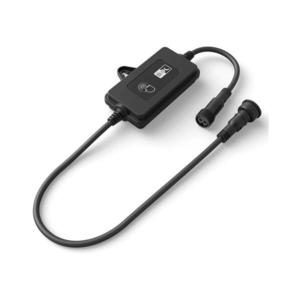 Philips - Vonkajší senzor súmraku s časovačom GARDENLINK IP44 871951447707000 vyobraziť