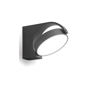 Philips - LED Vonkajšie nástenné svietidlo MIMOSA LED/7W/230V 4000K IP44 871951447727800 vyobraziť