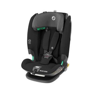 Maxi-Cosi - Autosedačka TITAN PRO 8618671110MC vyobraziť