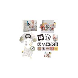 Taf Toys - Darčekový box HELLO BABY 12915TAF vyobraziť