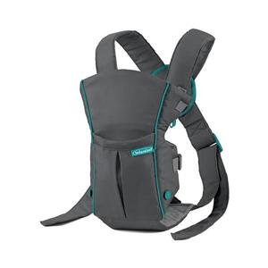 Infantino - Detský nosič SWIFT CLASSIC 300105-01INF vyobraziť