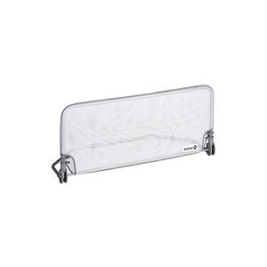 Safety 1st - Bezpečnostná zábrana k posteli STANDARD šedá 24770010SF vyobraziť