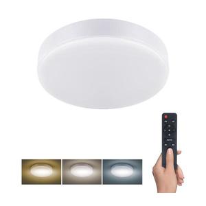 WO798 - LED Stmievateľné stropné svietidlo LED/36W/230V 3000-6000K + DO WO798 vyobraziť