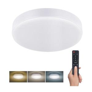 WO799 - LED Stmievateľné stropné svietidlo LED/50W/230V 3000-6000K + DO WO799 vyobraziť
