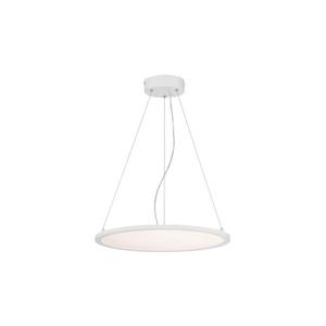 Westinghouse 65751 - LED Stmievateľný luster na lanku ATLER LED/32W/230V 45 cm 65751 vyobraziť