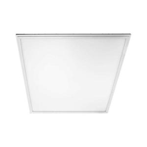 LED Panel 2v1 LED/40W/230V 4000K 60x60 cm K329B vyobraziť