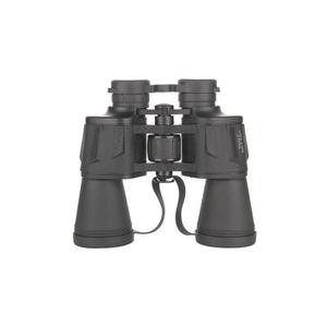 Ďalekohľad 20x50 P370 vyobraziť
