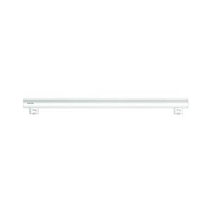 LED Žiarivková trubica Philips S14s/3, 5W/230V 2700K 50 cm 8719514263581 vyobraziť