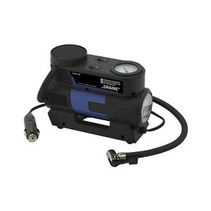 Kompresor do auta 12V 35l/min 07192 vyobraziť