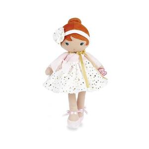Kaloo - Bábika Valentine TENDRESSE 32 cm K963658 vyobraziť