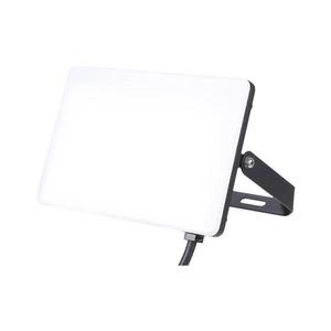 LED Vonkajší reflektor LED/50W/230V 5000K IP65 EKN9016 vyobraziť