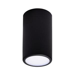 Bodové svietidlo CLEO 1xE27/24W/230V čierna 5907623612922 vyobraziť