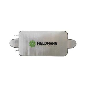 Fieldmann - Ochrana čelného skla 140x70 cm 50003172 vyobraziť