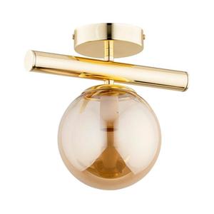 Prisadený luster ERAL 1xE14/10W/230V 61224 vyobraziť