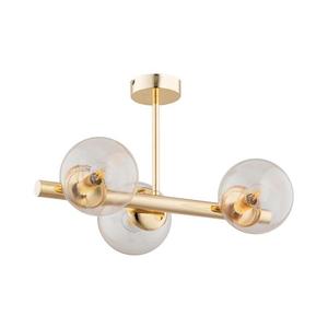 Prisadený luster ERAL 3xE14/40W/230V 62324 vyobraziť