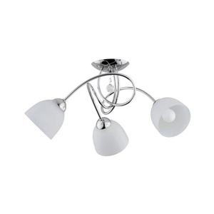 Prisadený luster BALENA 3xE27/60W/230V 28703 vyobraziť