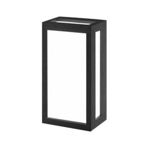 LED Vonkajšie nástenné svietidlo ENTERA LED/10W/230V 4000K IP54 KTEACZ vyobraziť