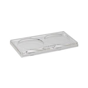 Cole&Mason - Podtácka pod mlynčeky 9, 5x16, 7 cm H306119 vyobraziť